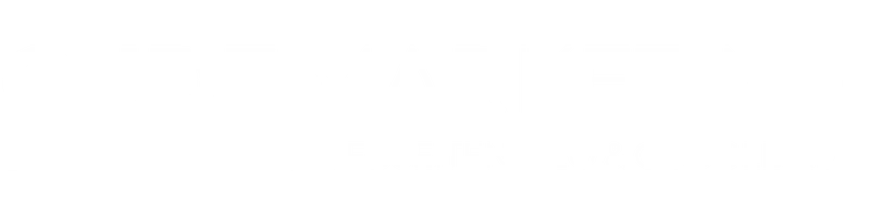 GudeMarketing Logo Weiss